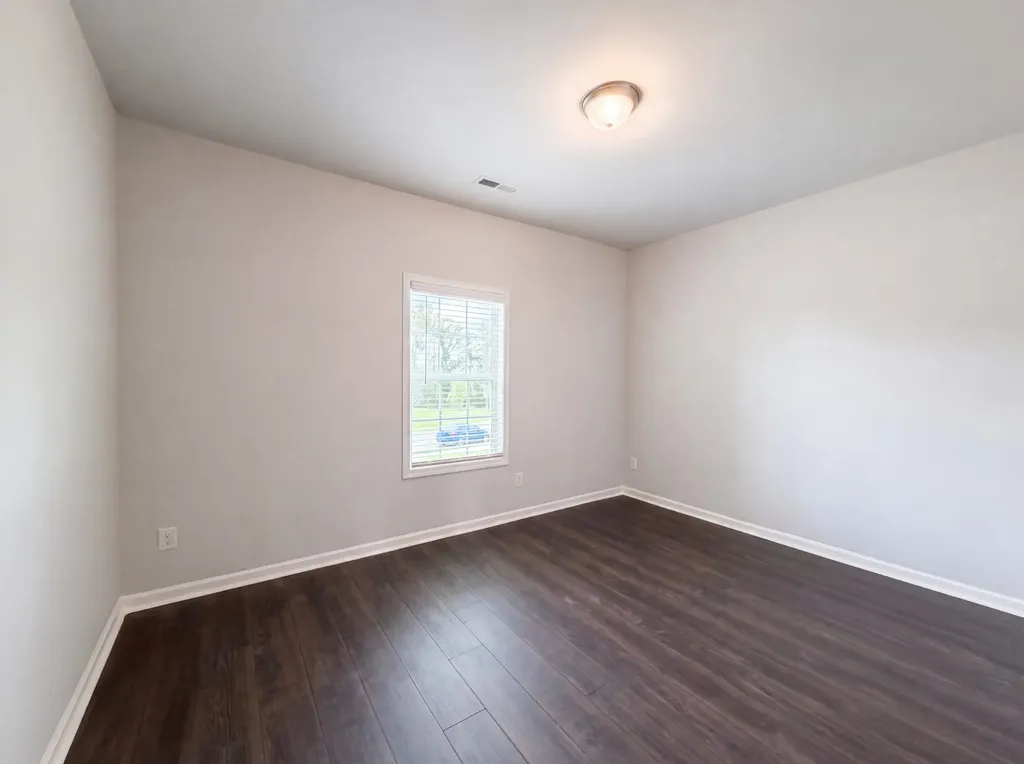 734 Mitscher Drive Spring Hill TN 37174