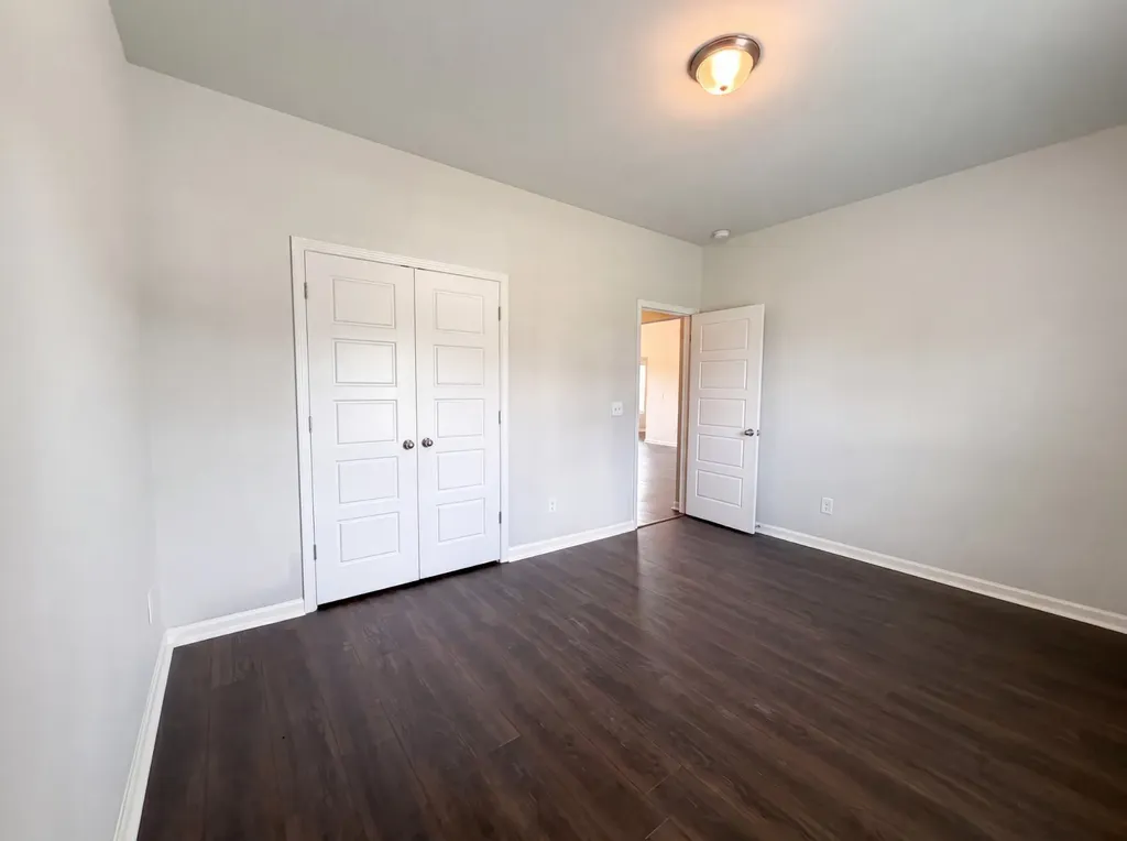 734 Mitscher Drive Spring Hill TN 37174
