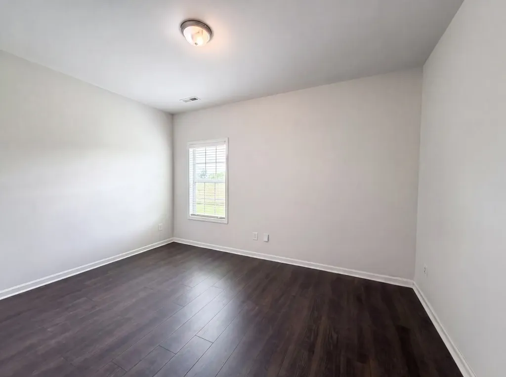 734 Mitscher Drive Spring Hill TN 37174