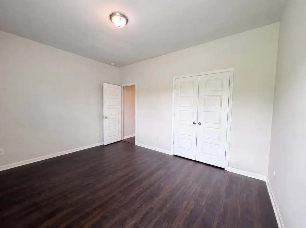 734 Mitscher Drive Spring Hill TN 37174
