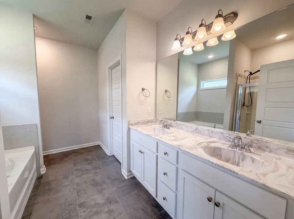 734 Mitscher Drive Spring Hill TN 37174