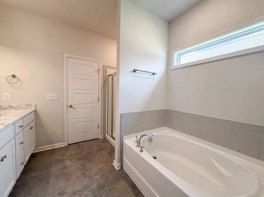 734 Mitscher Drive Spring Hill TN 37174