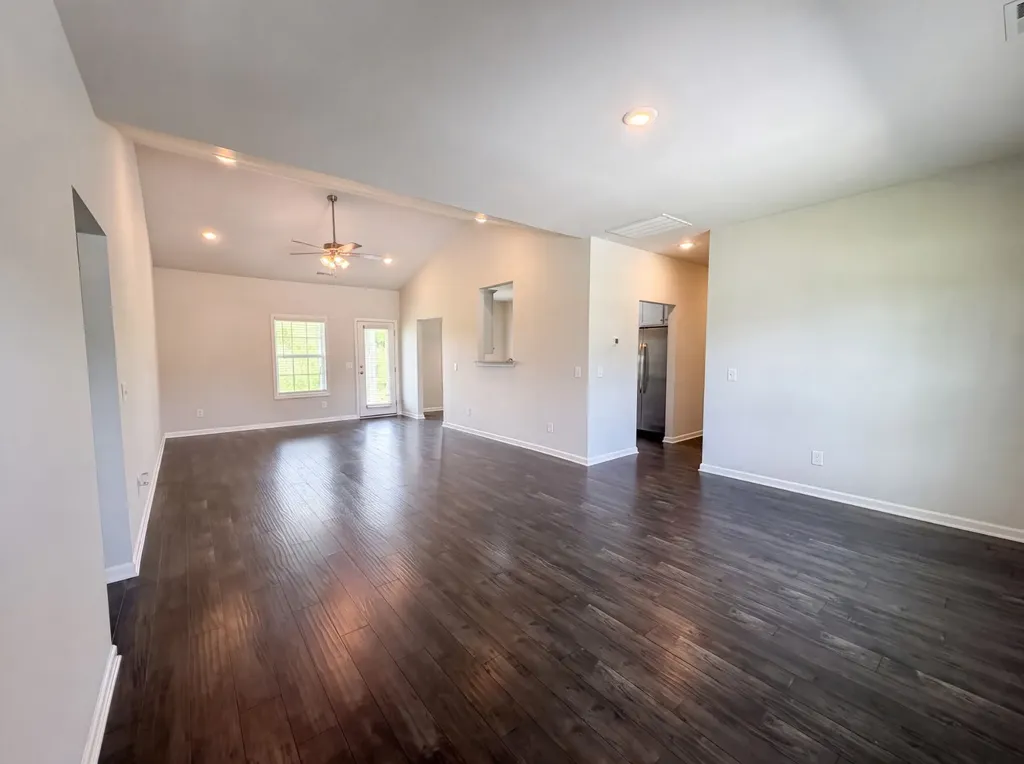 734 Mitscher Drive Spring Hill TN 37174