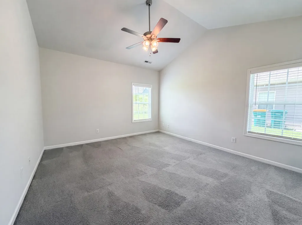 734 Mitscher Drive Spring Hill TN 37174