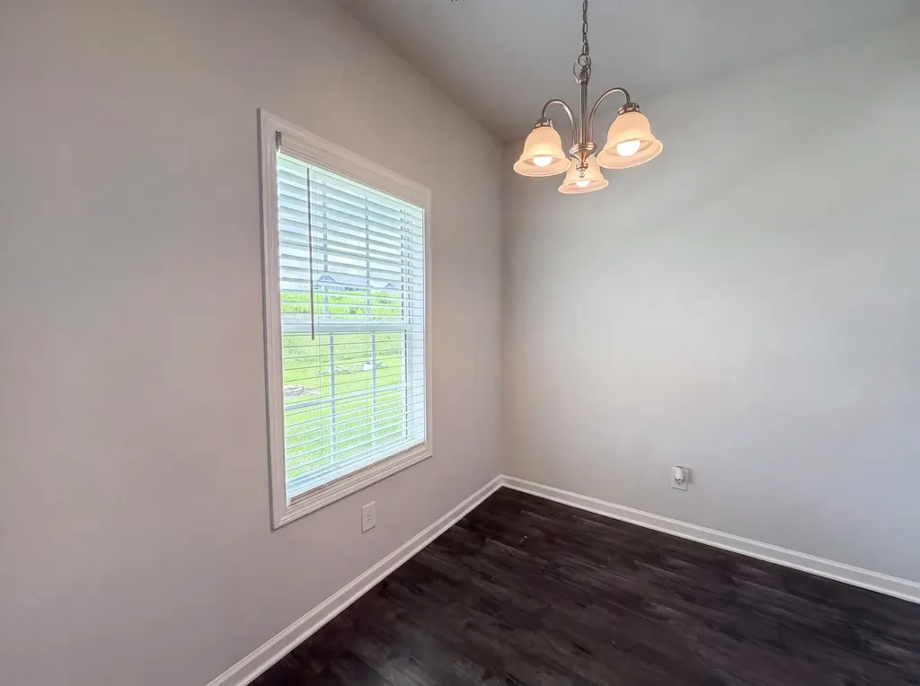 734 Mitscher Drive Spring Hill TN 37174