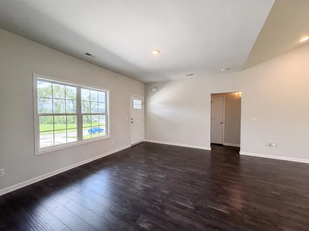 734 Mitscher Drive Spring Hill TN 37174