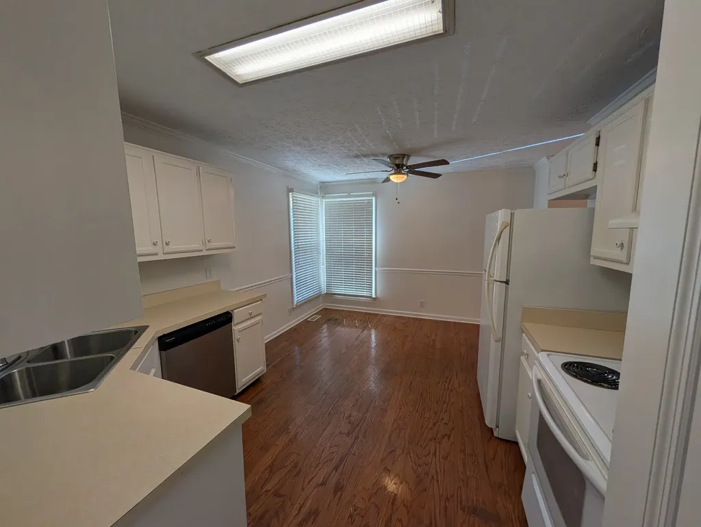102 Post Oak Road Hendersonville TN 37075
