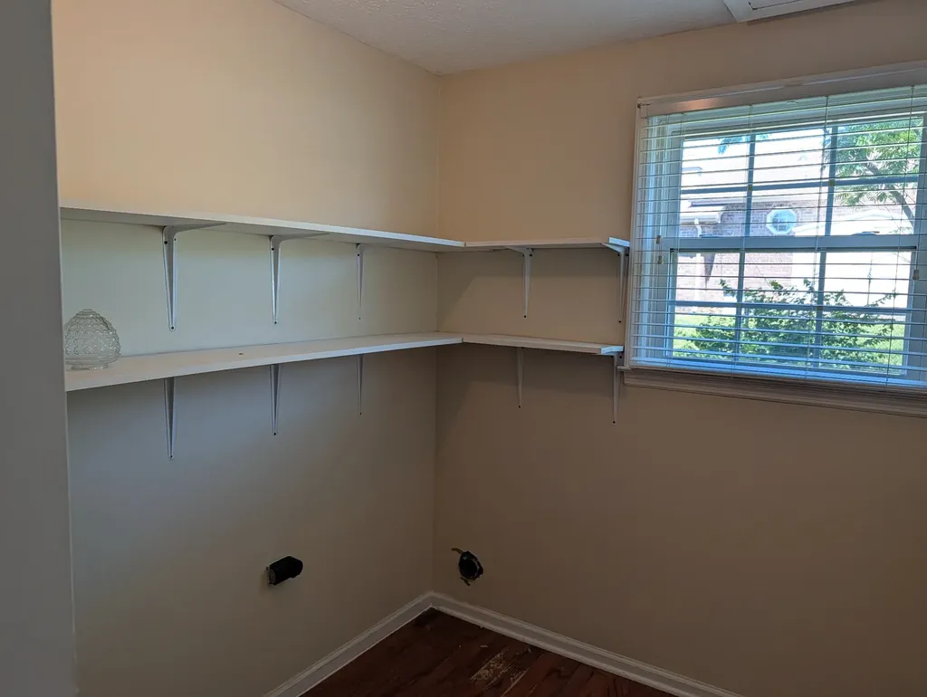 102 Post Oak Road Hendersonville TN 37075