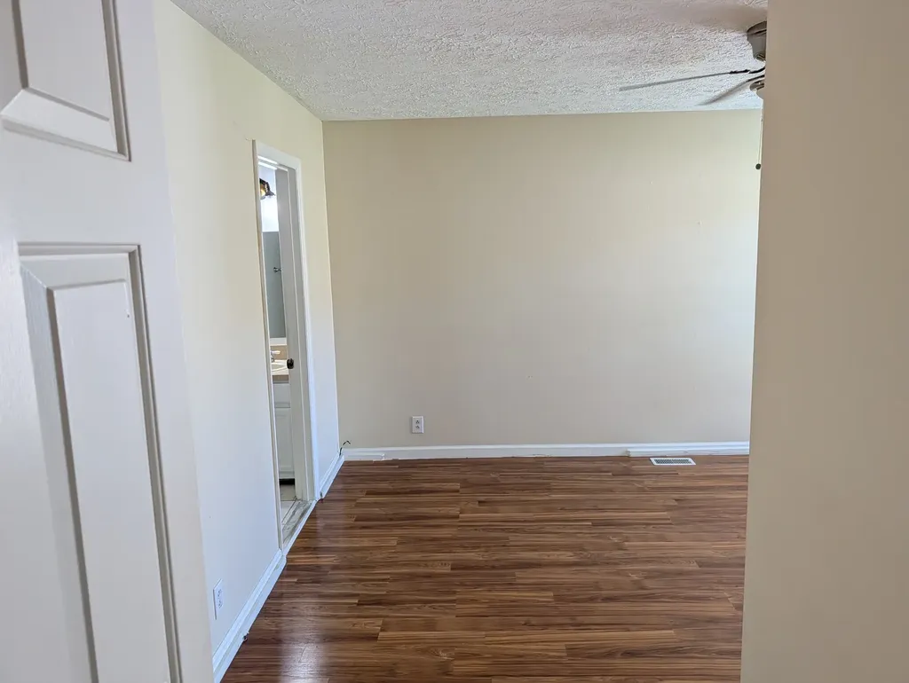 102 Post Oak Road Hendersonville TN 37075
