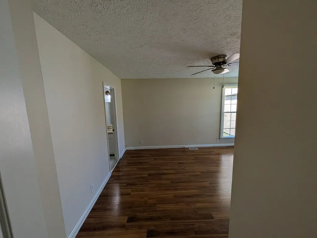 102 Post Oak Road Hendersonville TN 37075