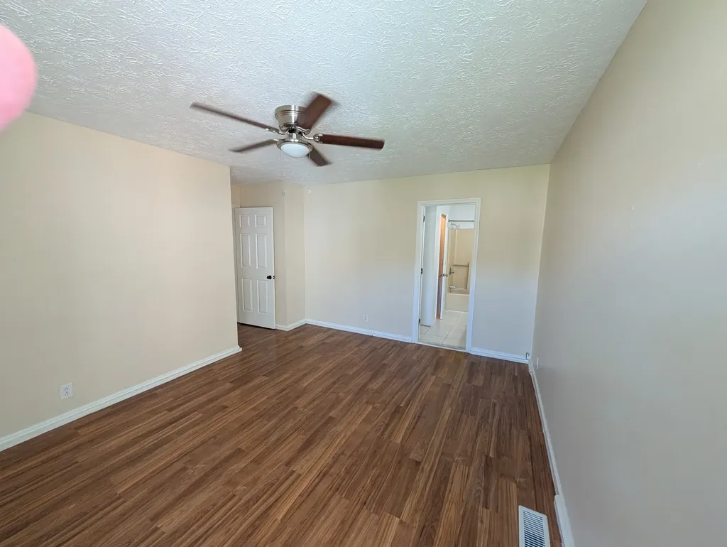 102 Post Oak Road Hendersonville TN 37075