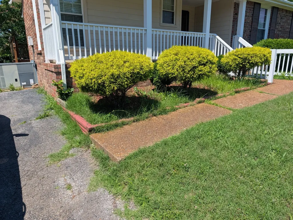 102 Post Oak Road Hendersonville TN 37075