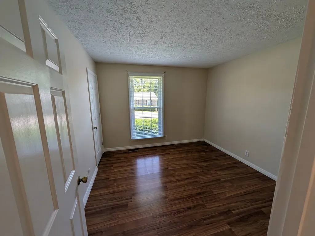 102 Post Oak Road Hendersonville TN 37075