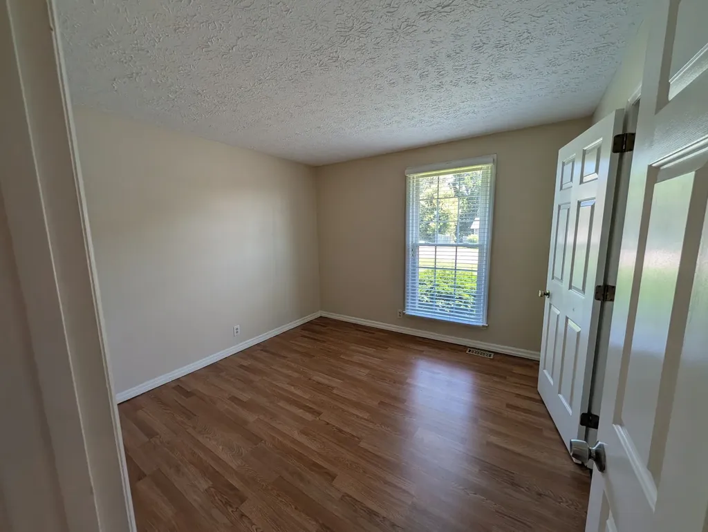 102 Post Oak Road Hendersonville TN 37075