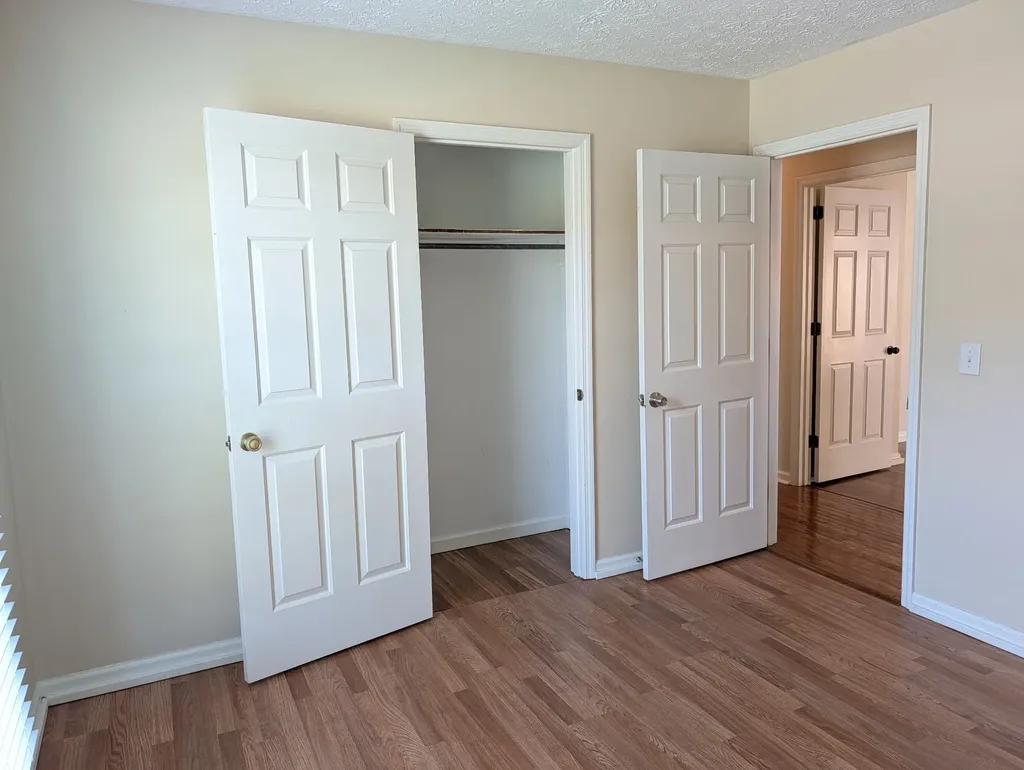 102 Post Oak Road Hendersonville TN 37075