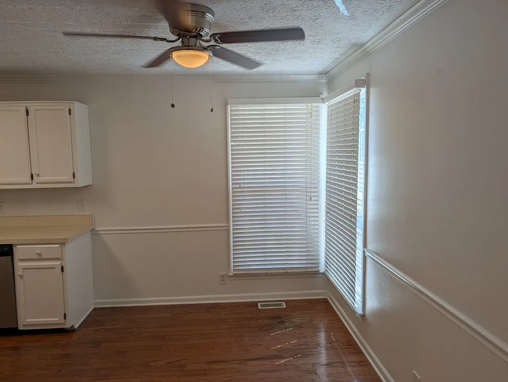 102 Post Oak Road Hendersonville TN 37075