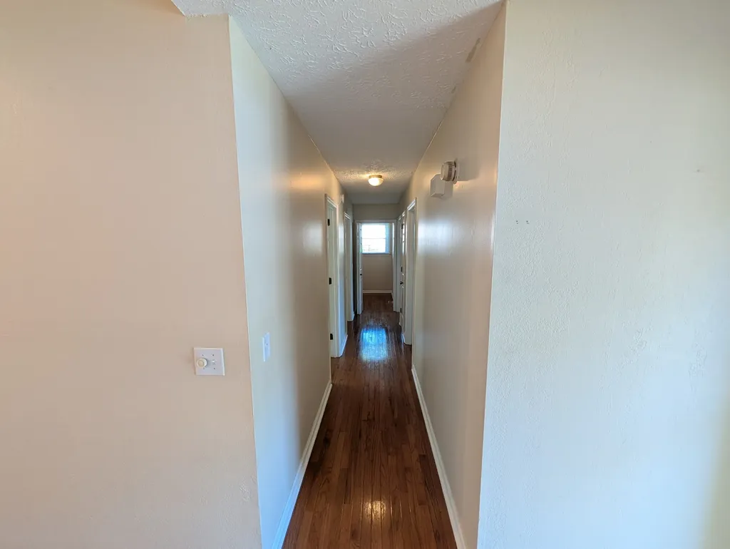 102 Post Oak Road Hendersonville TN 37075