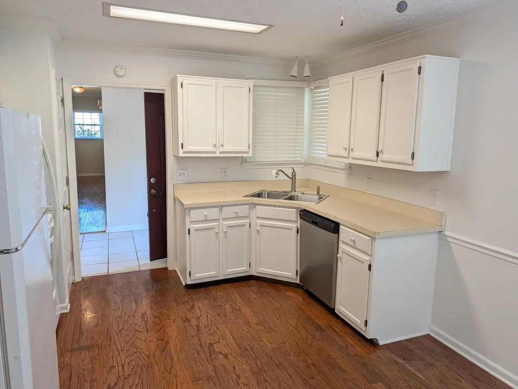 102 Post Oak Road Hendersonville TN 37075