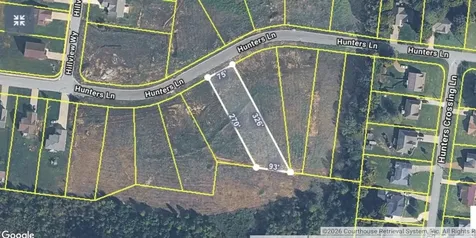 0 Hunters Lane Springfield TN 37172