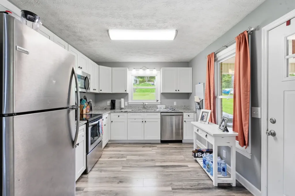 43 Tanglewood Road Carthage TN 37030