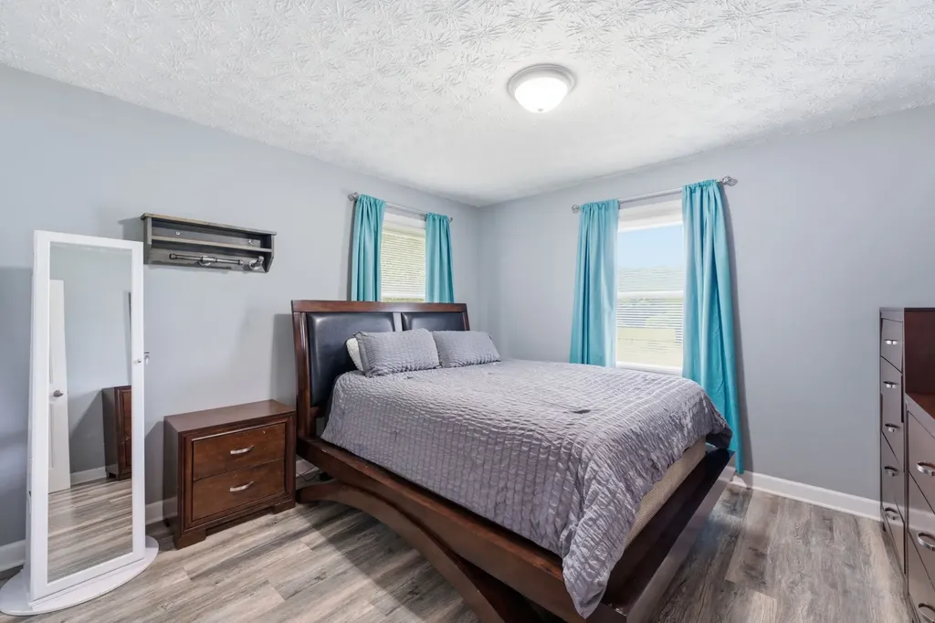 43 Tanglewood Road Carthage TN 37030