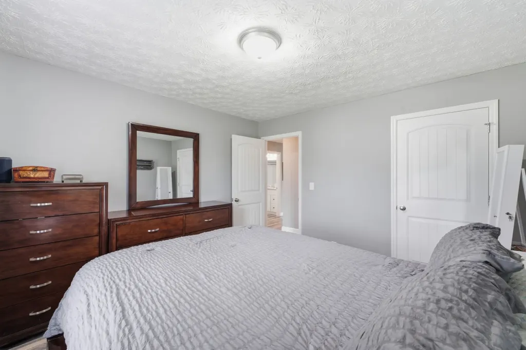 43 Tanglewood Road Carthage TN 37030