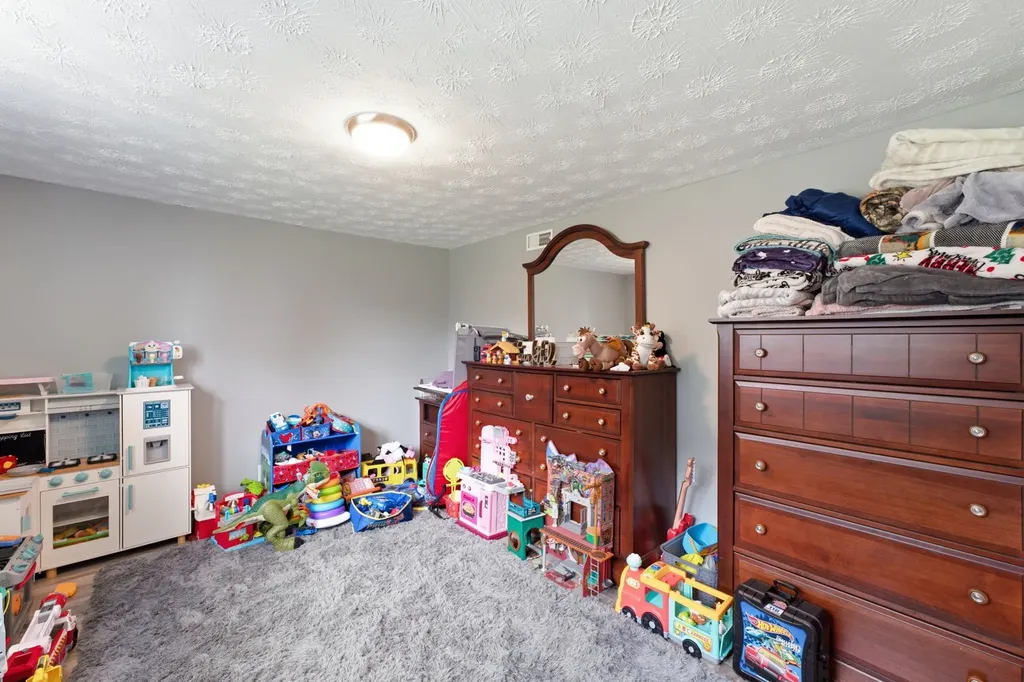 43 Tanglewood Road Carthage TN 37030