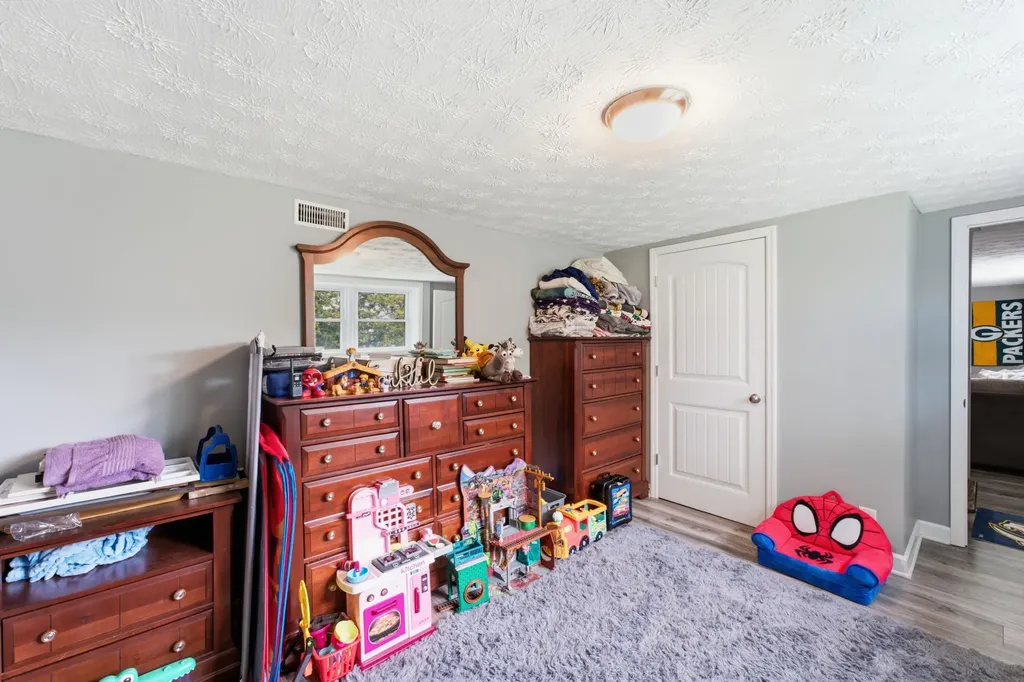 43 Tanglewood Road Carthage TN 37030
