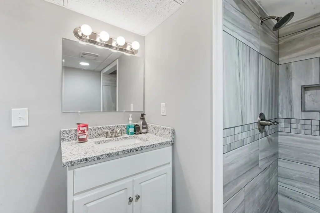 43 Tanglewood Road Carthage TN 37030