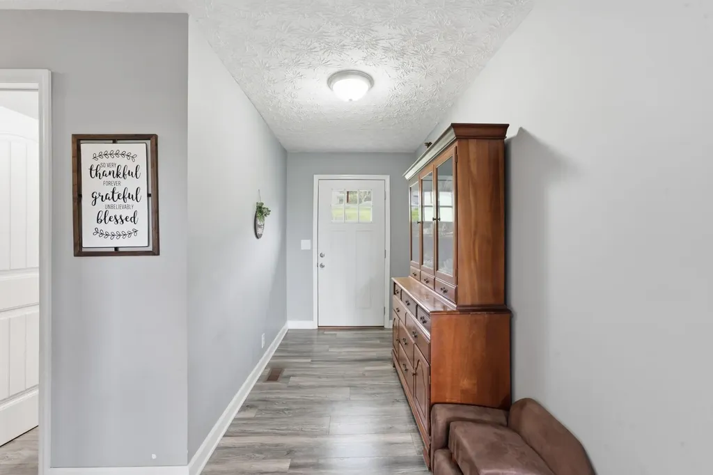 43 Tanglewood Road Carthage TN 37030