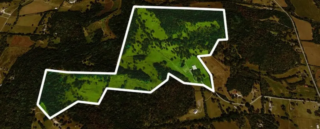 54 Warden Road Fayetteville TN 37334