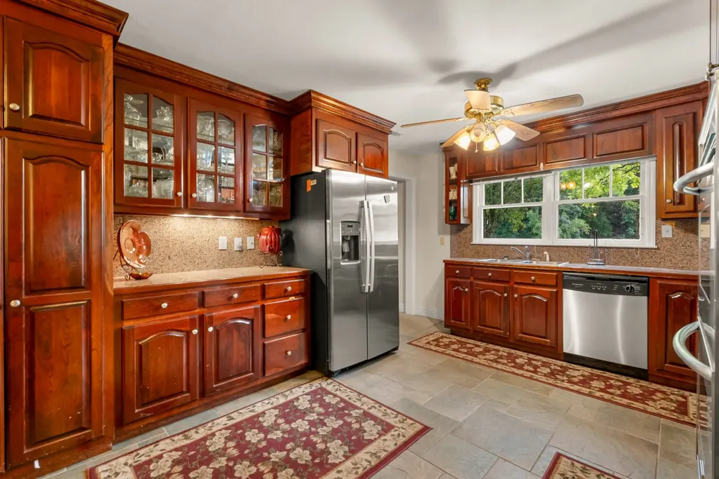 54 Warden Road Fayetteville TN 37334