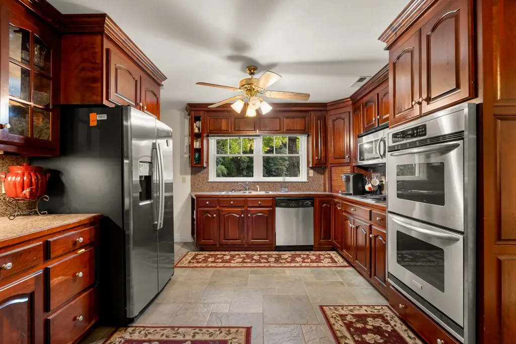 54 Warden Road Fayetteville TN 37334