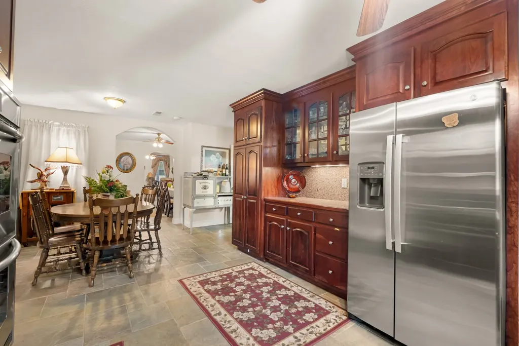 54 Warden Road Fayetteville TN 37334