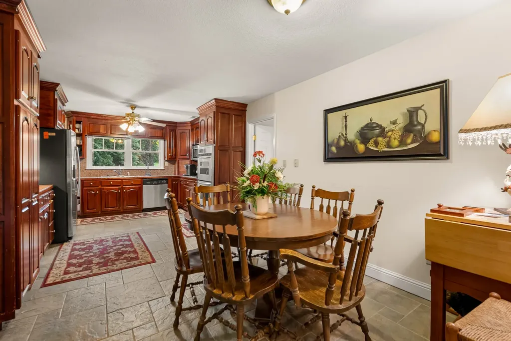 54 Warden Road Fayetteville TN 37334