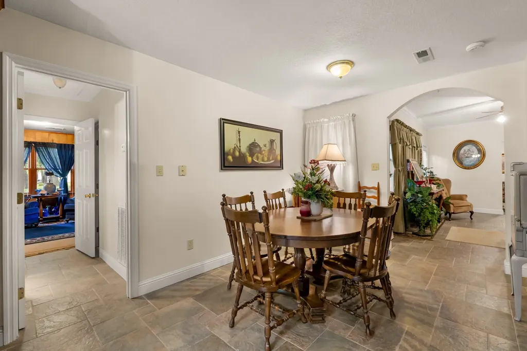 54 Warden Road Fayetteville TN 37334