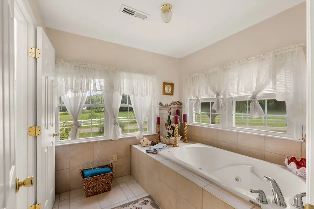 54 Warden Road Fayetteville TN 37334
