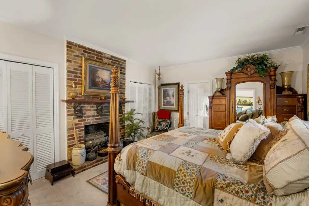 54 Warden Road Fayetteville TN 37334