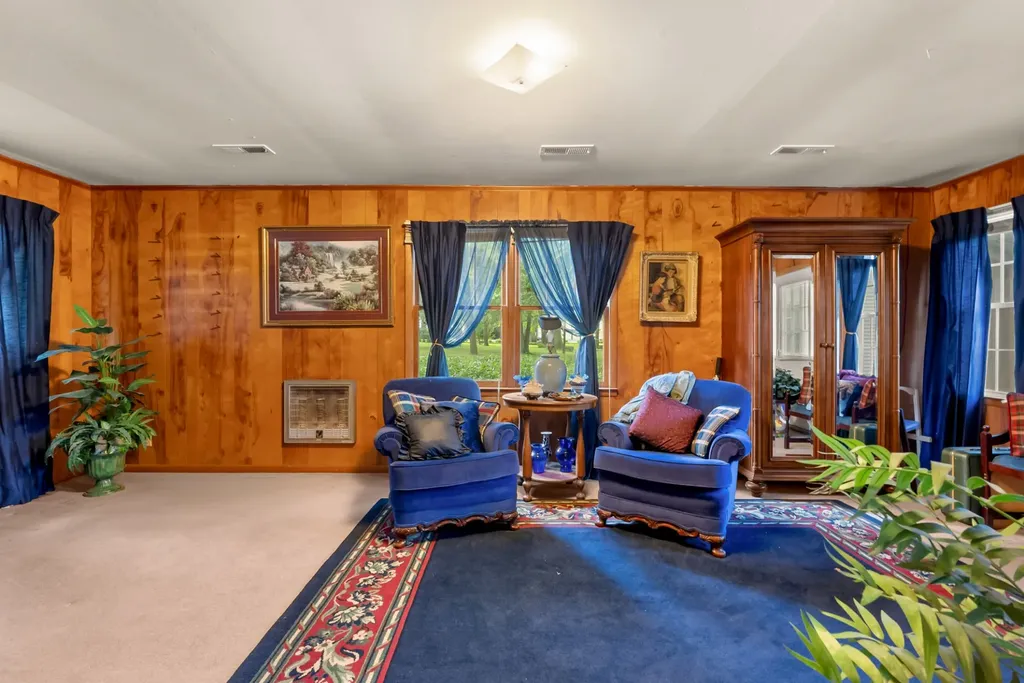 54 Warden Road Fayetteville TN 37334
