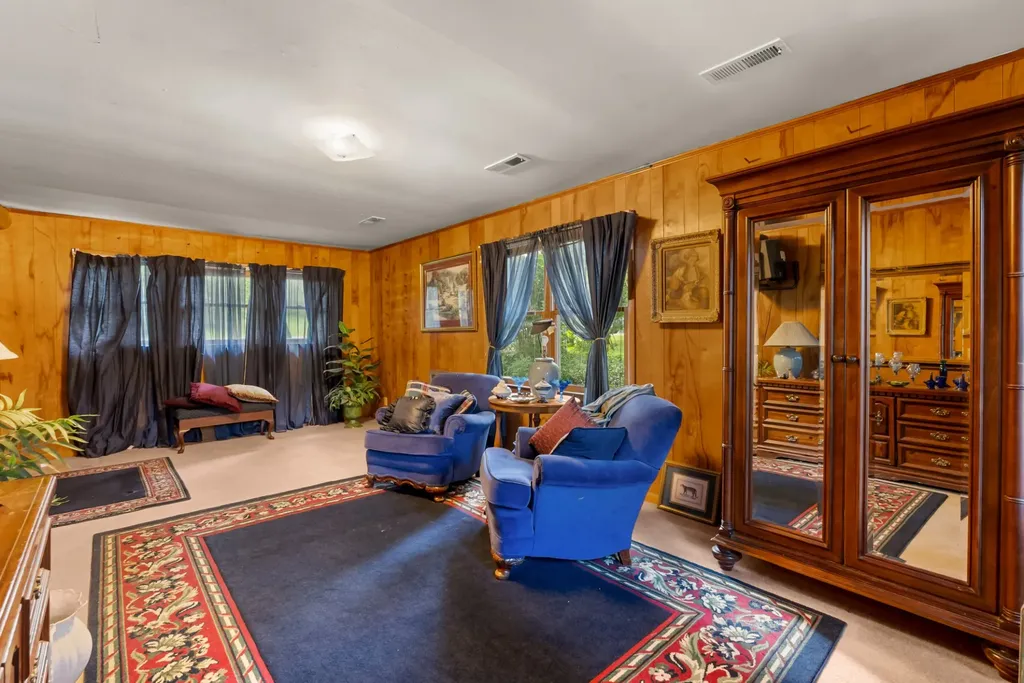 54 Warden Road Fayetteville TN 37334
