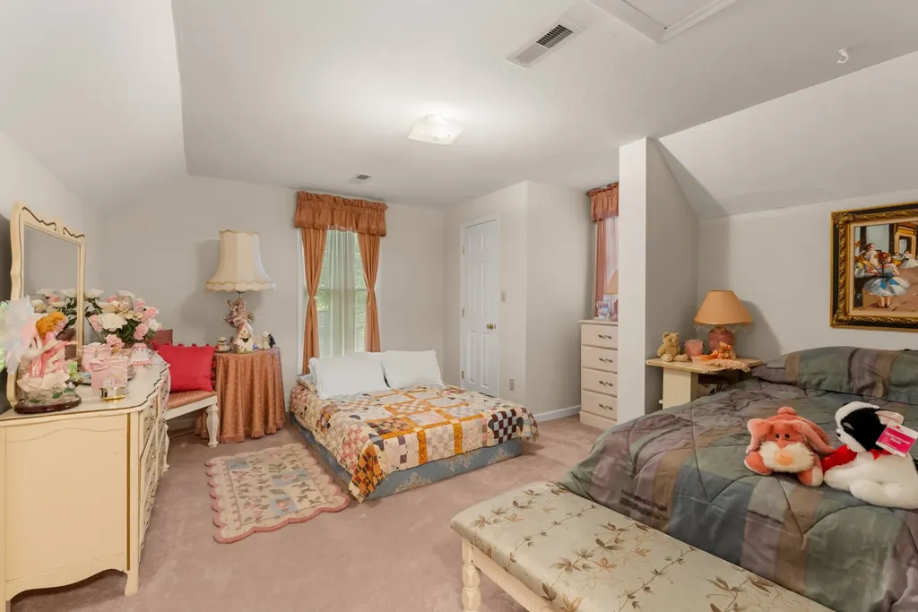 54 Warden Road Fayetteville TN 37334