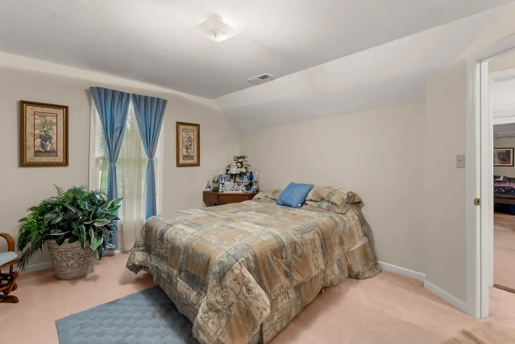 54 Warden Road Fayetteville TN 37334