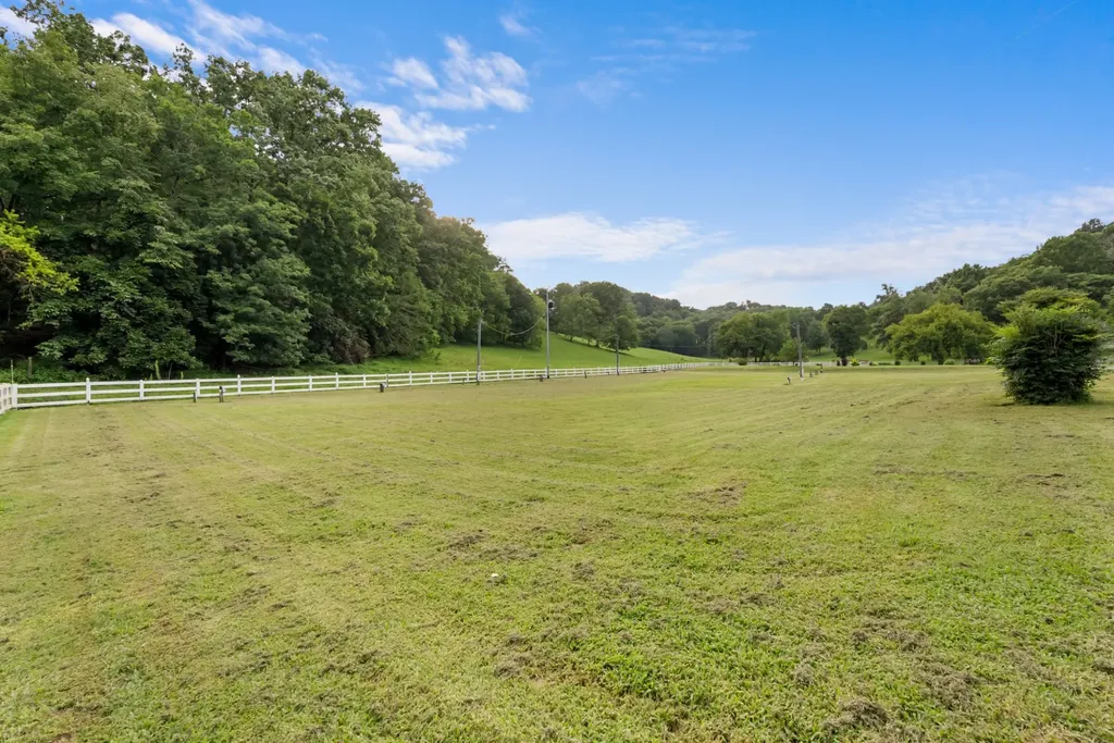 54 Warden Road Fayetteville TN 37334