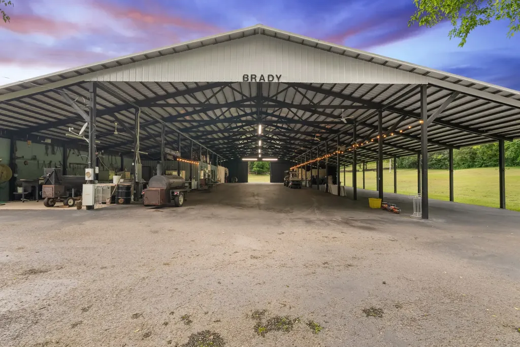 54 Warden Road Fayetteville TN 37334