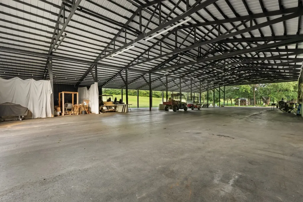 54 Warden Road Fayetteville TN 37334