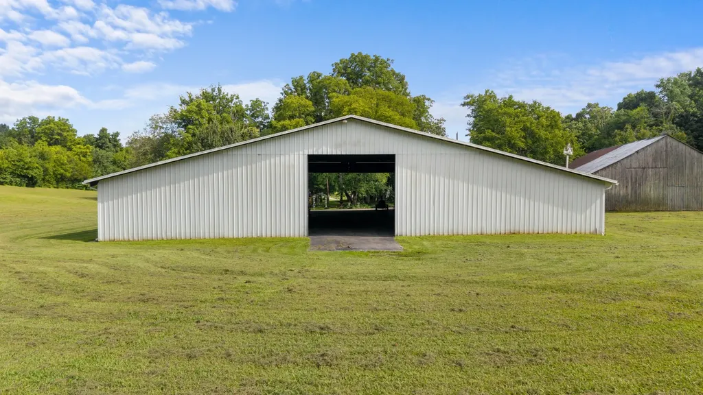 54 Warden Road Fayetteville TN 37334