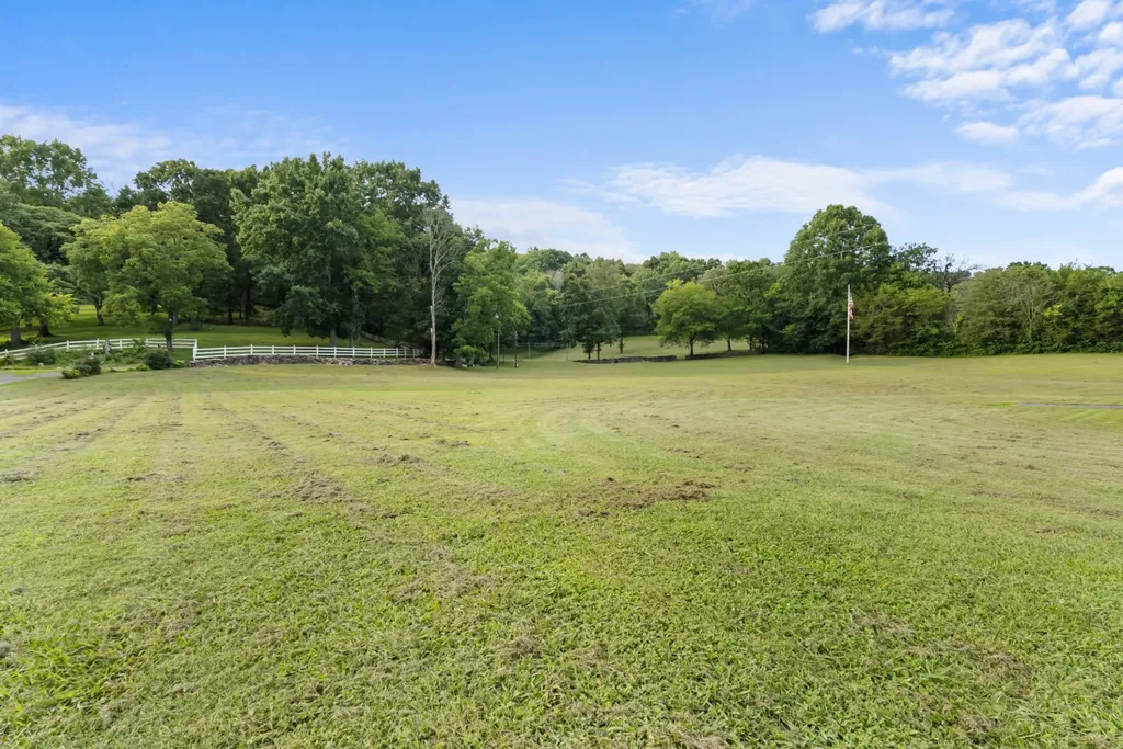 54 Warden Road Fayetteville TN 37334