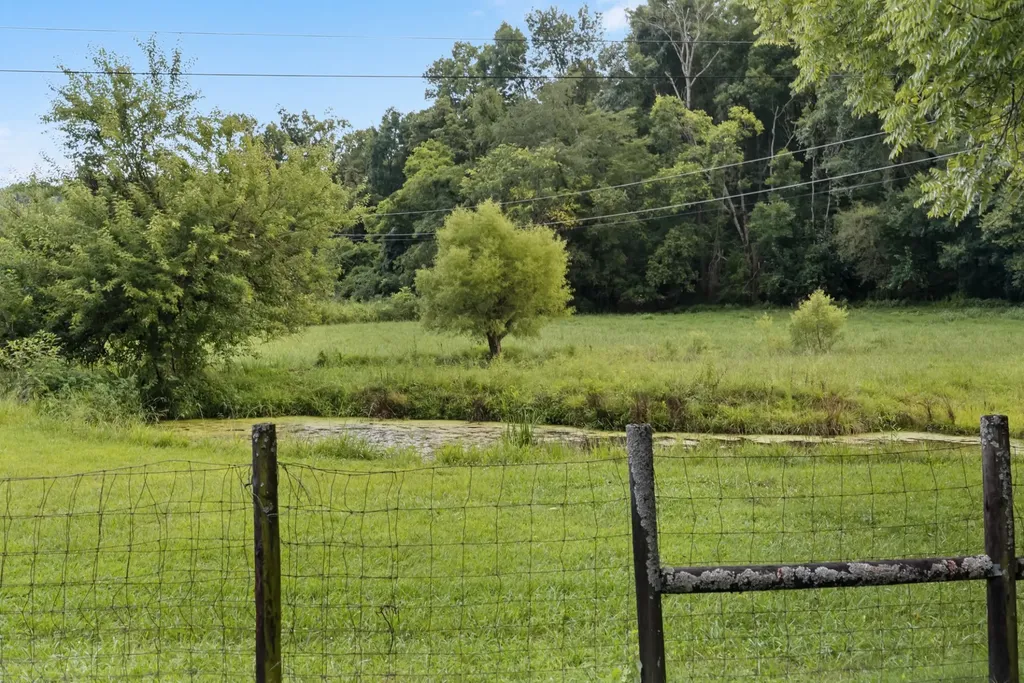 54 Warden Road Fayetteville TN 37334