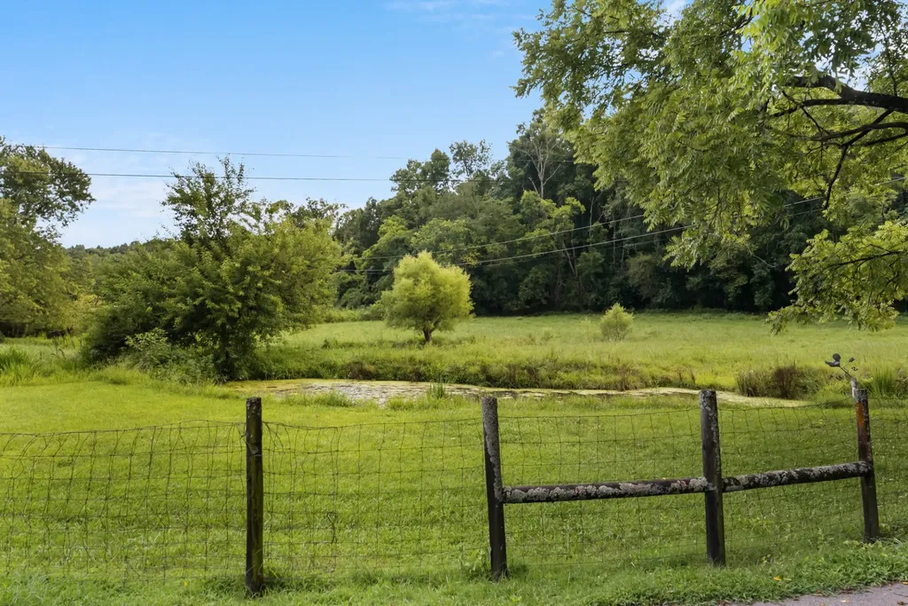 54 Warden Road Fayetteville TN 37334