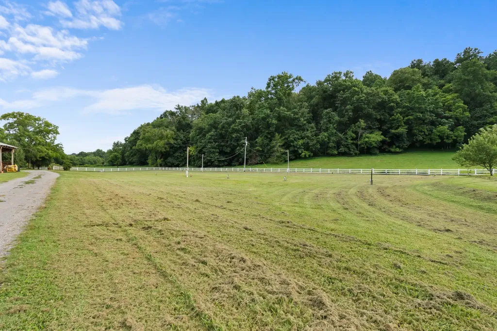 54 Warden Road Fayetteville TN 37334